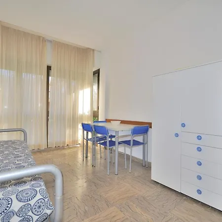 Apartment Pineda *
